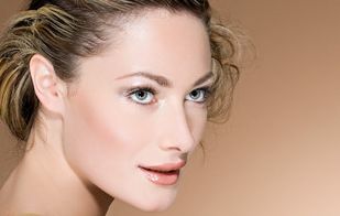 北京公立整形醫(yī)院 權(quán)威排名：專家親授，打造美麗新容顏