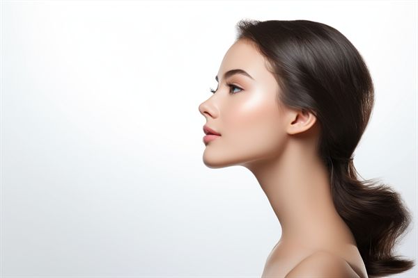 武漢三家聲名遠播的耳畸形整形醫(yī)院，還有五洲耳再造價格你造嗎？