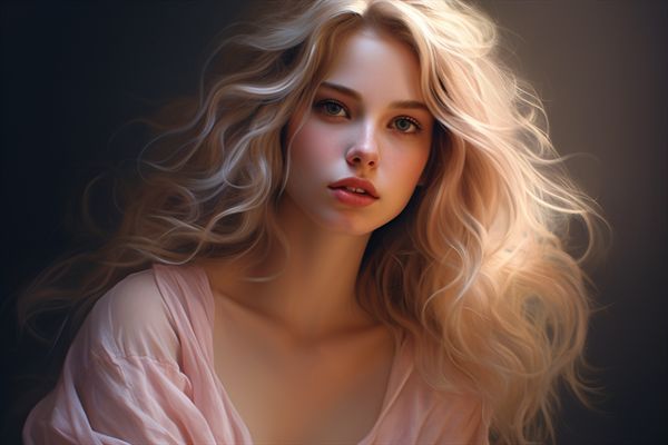 朔州麗都整形美容醫(yī)院剖析：專家點評、收費解析