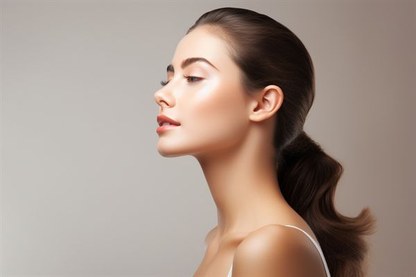 深圳千氧醫(yī)療美容整形收費、預約信息大揭秘