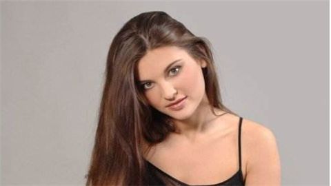 常州比較好的雙眼皮整形醫(yī)院排名！友好合作、施爾美等，專家推薦！