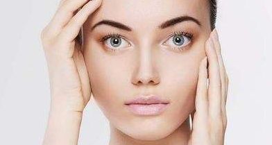 深圳市更受歡迎的整形醫(yī)院大揭秘，你絕對不可錯(cuò)過的前六強(qiáng)！