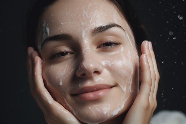 私家榜單揭曉！西安七家激光祛斑醫(yī)院拔得頭籌！