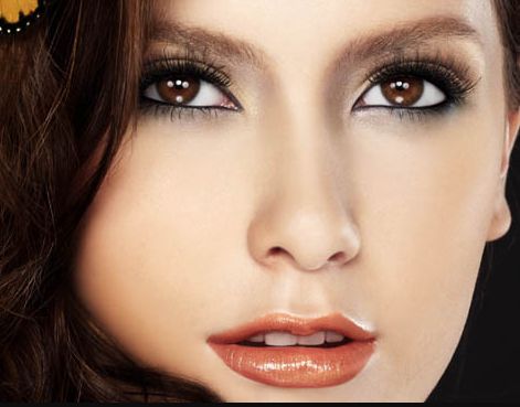 寧夏哪家整形醫(yī)院祛斑比較靠譜？排名前十權(quán)威盤點