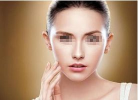 洛陽最好的微整形醫(yī)院哪家靠譜