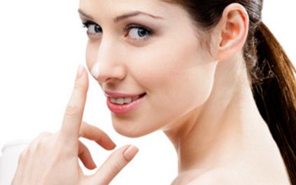 想要矯正歪鼻？北京有哪些專業(yè)醫(yī)院靠譜呢？