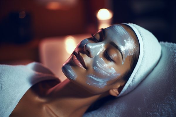 廊坊暢銷祛疤醫(yī)療機構(gòu)榜單【維恩、華康、技術(shù)絕絕子！】