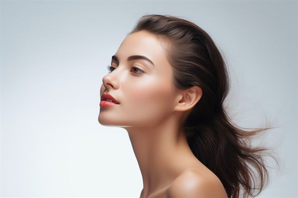 上海哪家醫(yī)院做磨骨手術(shù)效果好