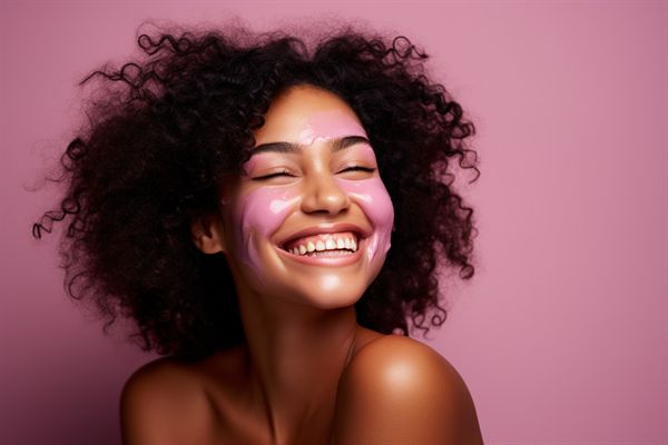 零距離揭秘！廣東省祛疤醫(yī)院榮耀登榜，詳細看價目表驚艷亮相