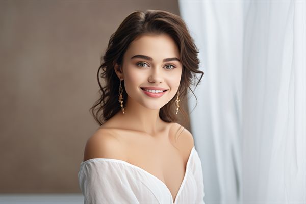 絕美郊外！成都數(shù)一數(shù)二眼科醫(yī)院盤點！哪家醫(yī)院貼心！附參考價格表