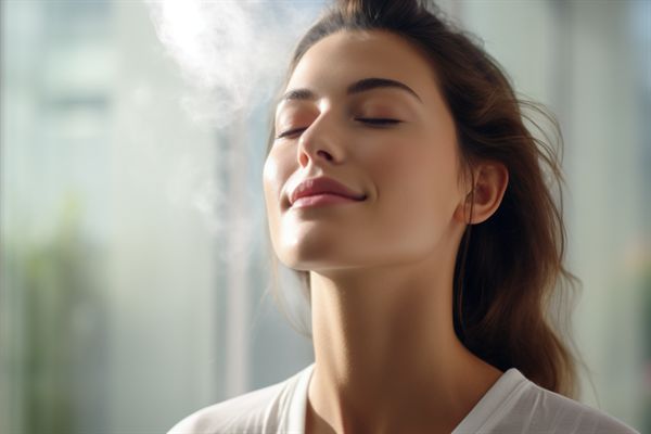 玻尿酸耳垂豐若干錢？經(jīng)濟(jì)實(shí)用分析揭秘！