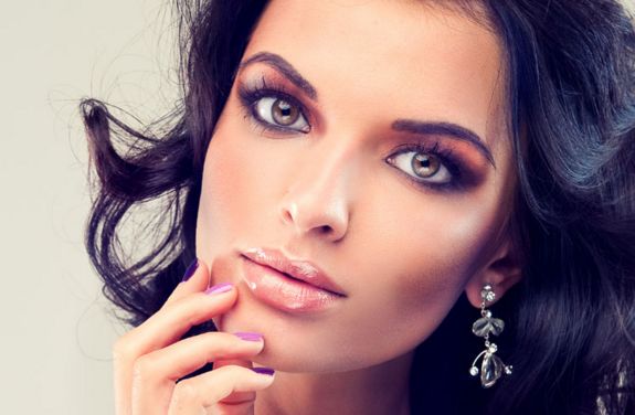 武漢華夏醫(yī)院整形美容科費用及醫(yī)生介紹詳情大揭秘