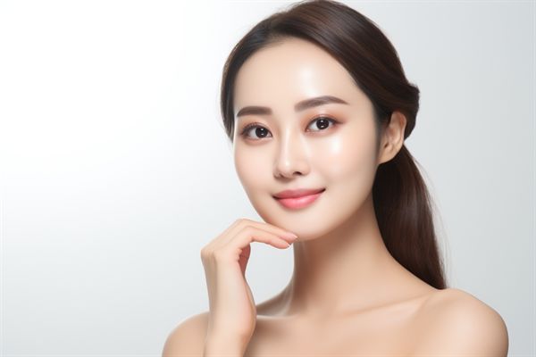 有效淡斑方法，擊退色斑困擾！