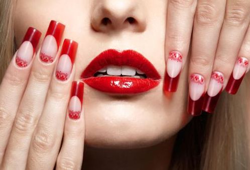 濟(jì)南伊美爾彩光祛斑醫(yī)生推薦及價格查詢