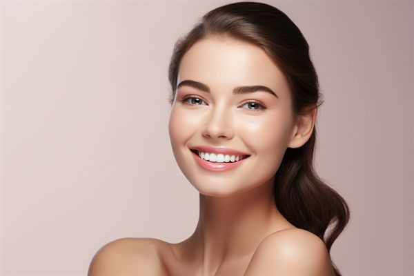 無(wú)錫市人民醫(yī)院整形科專(zhuān)業(yè)醫(yī)生查詢(xún)