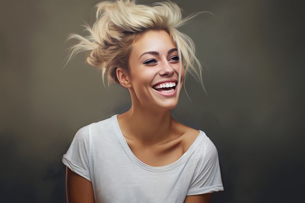 襄陽一醫(yī)美容整形科口碑及收費詳解