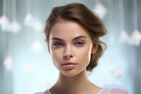 深圳柏悅醫(yī)療美容，品質(zhì)實(shí)力，美麗蛻變