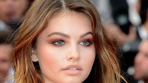 走遍大連整形醫(yī)院，挑選最適合的大腿吸脂方案