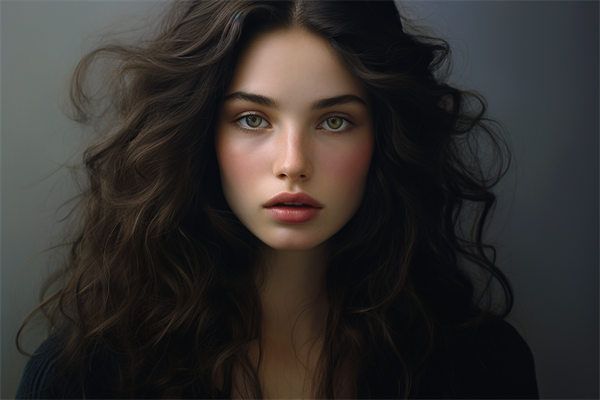 艾塑菲Aesthefill官方認(rèn)證機構(gòu)銷售，品質(zhì)保證