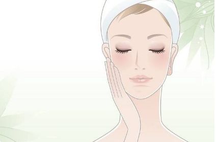 武漢華美整形醫(yī)院專業(yè)實(shí)力怎么樣