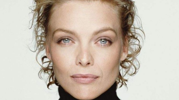 深圳哪家雙眼皮整形醫(yī)院好？排名領(lǐng)先三家