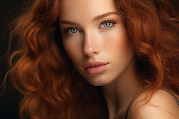 2023南陽七家優(yōu)秀隆鼻醫(yī)院綜評：維多利亞脫穎而出！