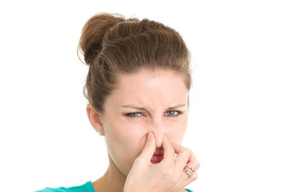 武漢協(xié)和醫(yī)院怎么樣？機(jī)構(gòu)簡介、醫(yī)生擅長領(lǐng)域一鍵查詢