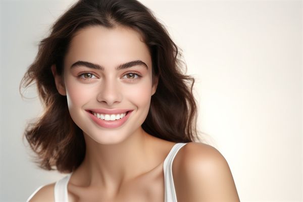 南京腋臭治療?？崎T診部，專業(yè)治療效果如何？