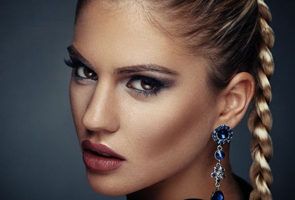 哈爾濱哪家整形醫(yī)院效果好？