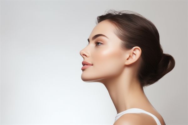 不同類型雙眼皮的比較：日式折疊與三點式，哪種更適合你？