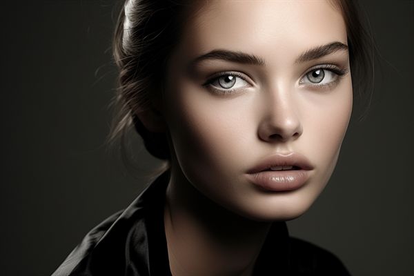 北京阿露絲醫(yī)療美容門診部亮相，提供熱門項(xiàng)目供參考