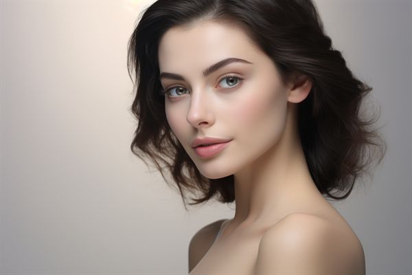 嘉興整形外科醫(yī)院排行：維多利亞、曙光、禾美優(yōu)勢(shì)解析