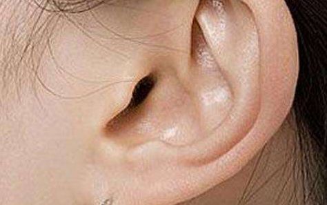 廈門哪家整形醫(yī)院做隆胸好？排行榜前五家推薦！