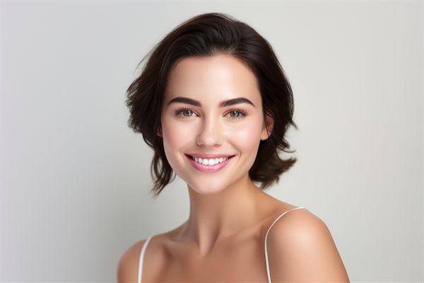 重慶哪家醫(yī)院值得推薦進(jìn)行正頜手術(shù)？這5家實(shí)力強(qiáng)大！