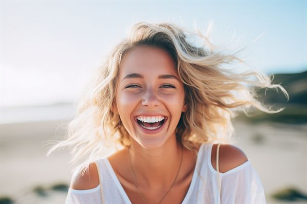 廣州祛斑醫(yī)院綜合評價：省人民、曙光、南方醫(yī)院躋身高水平機(jī)構(gòu)！