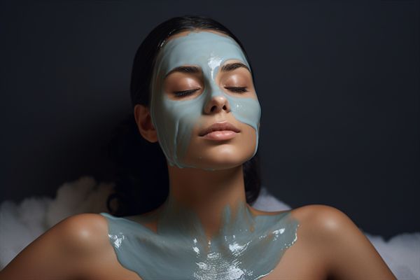 【蘇州美萊美容整形醫(yī)院】口碑醫(yī)生技術(shù)實(shí)力驗(yàn)證