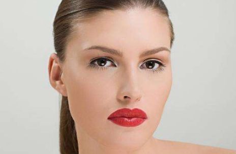 鄭州五大受歡迎的熱門隆鼻機構推薦