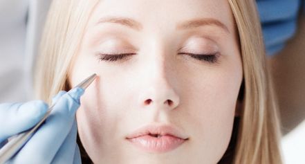 杭州凱瑟琳醫(yī)療美容診所口碑如何？綜合評價(jià)與技術(shù)對比雜談