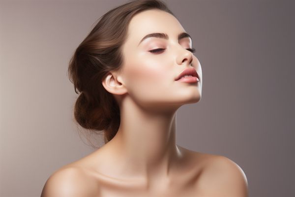 蘭大二院整形科手術(shù)費用真實價格對比