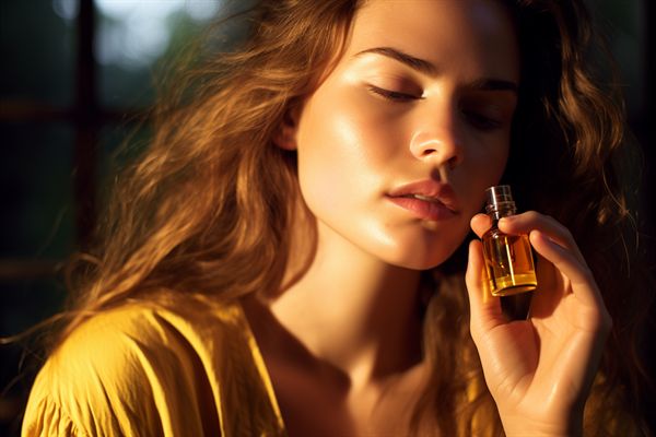 2023川渝地區(qū)醫(yī)美領軍企業(yè)集結！八大處問鼎冠軍位置！全面解析排名靠前的醫(yī)療機構，速來了解！