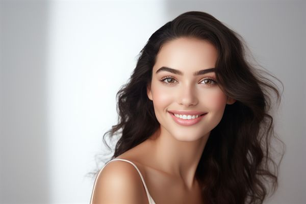 南寧10家整形醫(yī)院，信息一應(yīng)俱全！