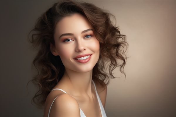 廈門(mén)大學(xué)附屬中山醫(yī)院整形美容科價(jià)格透明，服務(wù)貼心，實(shí)力可信賴！一探醫(yī)院質(zhì)量和消費(fèi)問(wèn)題！