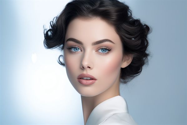 杭州更好的選擇！綜合評(píng)比胸部整形醫(yī)院前三強(qiáng)，市醫(yī)院、港麗、東方打敗眾多競(jìng)爭(zhēng)者！