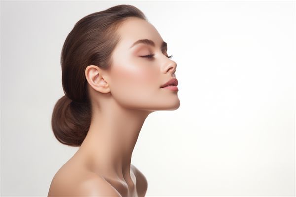 珠海哪家醫(yī)院是整形三甲醫(yī)院？中大五院對(duì)比市人民醫(yī)院，誰(shuí)更實(shí)力出眾？