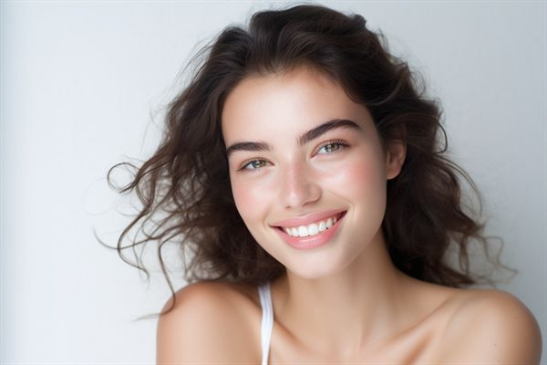 南通整形手術(shù)安全可靠，五家醫(yī)院值得推薦！