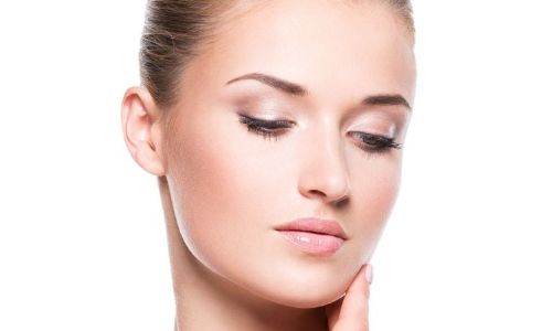 驚艷異彩！韓嘯油畫作品引爆市場，一副作品竟然標(biāo)價(jià)60萬