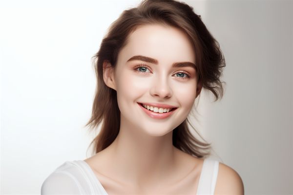 上海哪家醫(yī)院注射除皺效果好？華美、華山口碑優(yōu)質(zhì)價(jià)格公道