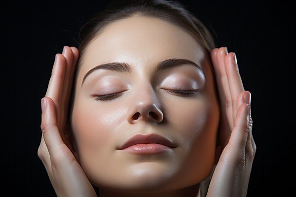 知名整形醫(yī)院推薦：西安市公立五家醫(yī)院排行榜揭曉，報價明細驚人詳解