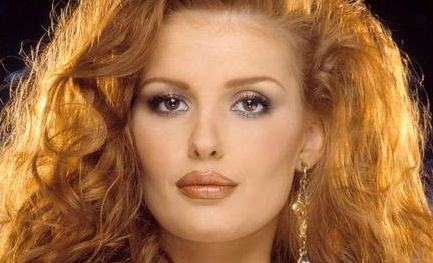 南通雙眼皮手術(shù)醫(yī)院推薦