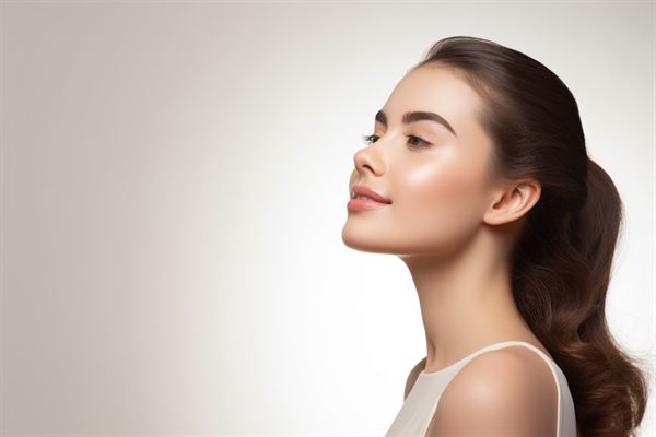 韓國世美整形評價及擅長項目，助你找到心儀整形方式